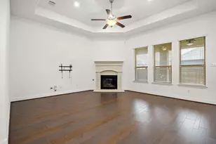 103 Co Rd 180, Leander, TX 78641 - Photo 4