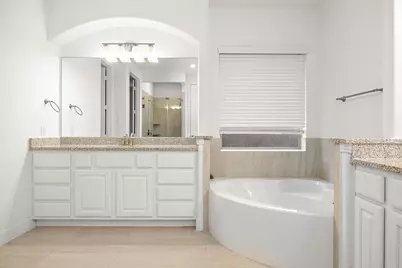 103 County Road 180 #46, Leander, TX 78641 - Photo 10