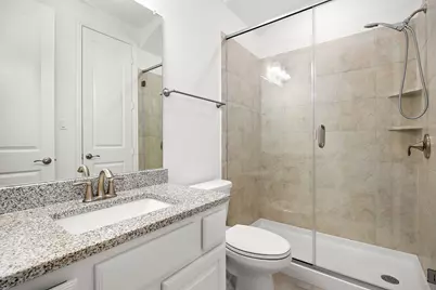103 County Road 180 #46, Leander, TX 78641 - Photo 16