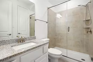 103 Co Rd 180, Leander, TX 78641 - Photo 16