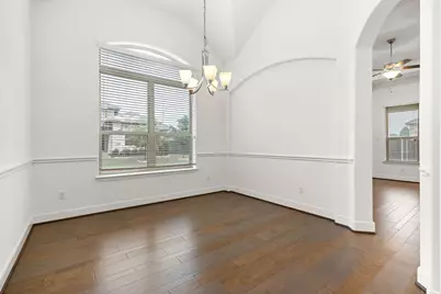 103 County Road 180 #46, Leander, TX 78641 - Photo 6