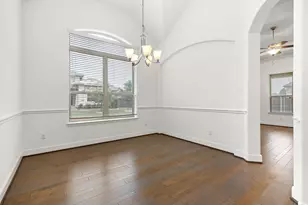 103 Co Rd 180, Leander, TX 78641 - Photo 6