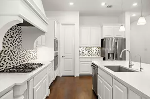 103 Co Rd 180, Leander, TX 78641 - Photo 8