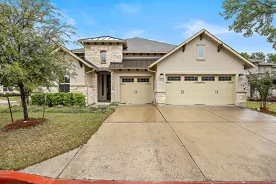 103 County Road 180 #46, Leander, TX 78641 - Photo 2