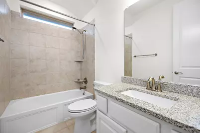 103 County Road 180 #46, Leander, TX 78641 - Photo 14