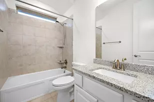 103 Co Rd 180, Leander, TX 78641 - Photo 14