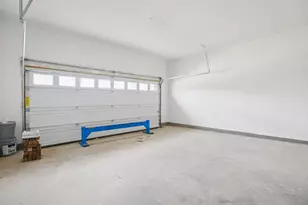 214 San Saba Dr, Buda, TX 78610 - Photo 32