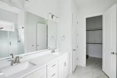 214 San Saba Drive, Buda, TX 78610 - Photo 20