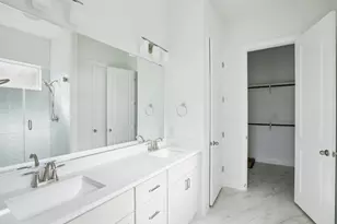 214 San Saba Dr, Buda, TX 78610 - Photo 20