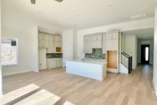 214 San Saba Dr, Buda, TX 78610 - Photo 6