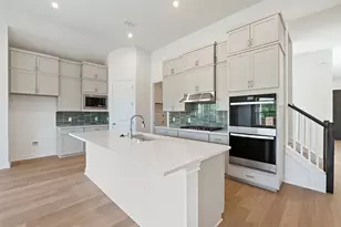 214 San Saba Dr, Buda, TX 78610 - Photo 12