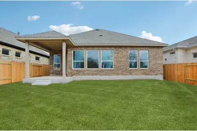 214 San Saba Drive, Buda, TX 78610 - Photo 34