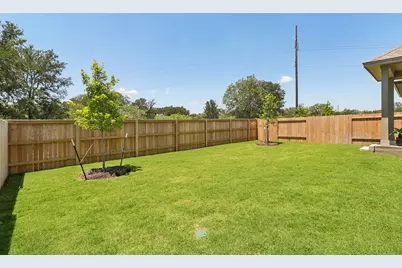 214 San Saba Drive, Buda, TX 78610 - Photo 36