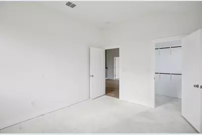 214 San Saba Drive, Buda, TX 78610 - Photo 30