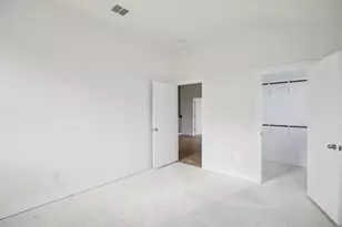 214 San Saba Dr, Buda, TX 78610 - Photo 30