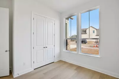 214 San Saba Drive, Buda, TX 78610 - Photo 12