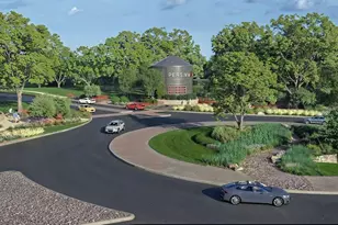 214 San Saba Dr, Buda, TX 78610 - Photo 36