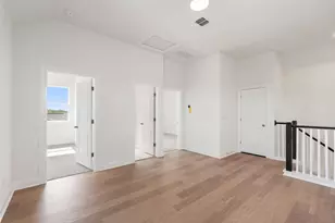 214 San Saba Dr, Buda, TX 78610 - Photo 22