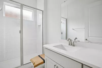 214 San Saba Drive, Buda, TX 78610 - Photo 14