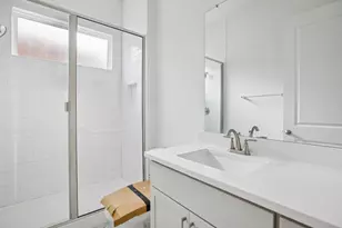 214 San Saba Dr, Buda, TX 78610 - Photo 14