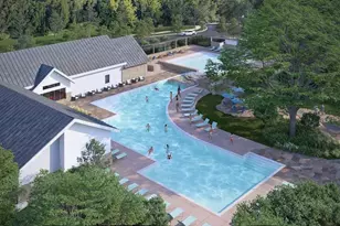 214 San Saba Dr, Buda, TX 78610 - Photo 38