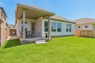 214 San Saba Dr, Buda, TX 78610 - Photo 34