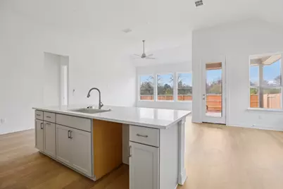 214 San Saba Drive, Buda, TX 78610 - Photo 8