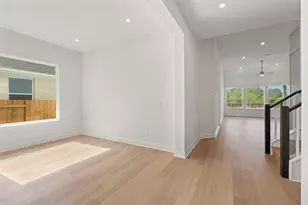 214 San Saba Dr, Buda, TX 78610 - Photo 6