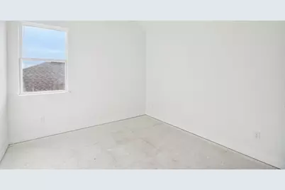 214 San Saba Drive, Buda, TX 78610 - Photo 26