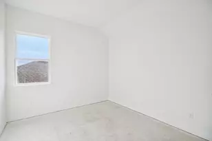 214 San Saba Dr, Buda, TX 78610 - Photo 26