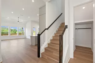 214 San Saba Dr, Buda, TX 78610 - Photo 20