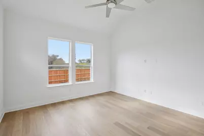 214 San Saba Drive, Buda, TX 78610 - Photo 18