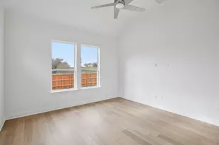 214 San Saba Dr, Buda, TX 78610 - Photo 18