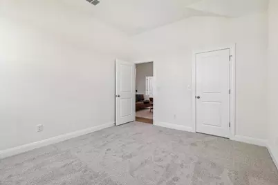 214 San Saba Drive, Buda, TX 78610 - Photo 28