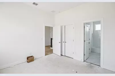 214 San Saba Drive, Buda, TX 78610 - Photo 24