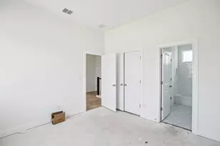 214 San Saba Dr, Buda, TX 78610 - Photo 24