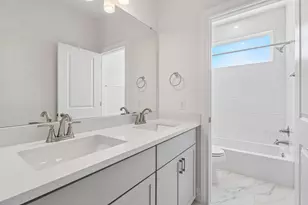 214 San Saba Dr, Buda, TX 78610 - Photo 32