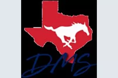 214 San Saba Drive, Buda, TX 78610 - Photo 18