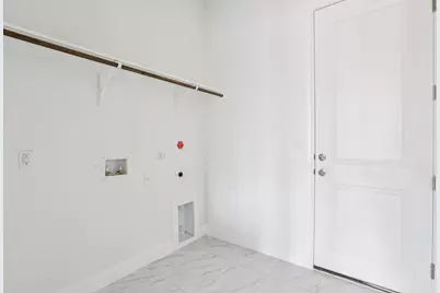 214 San Saba Drive, Buda, TX 78610 - Photo 16