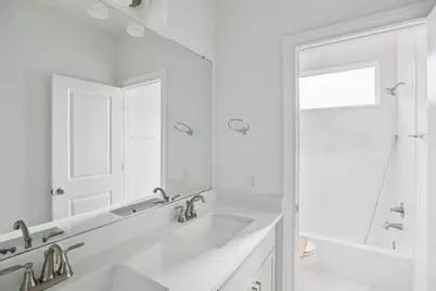 214 San Saba Drive, Buda, TX 78610 - Photo 28