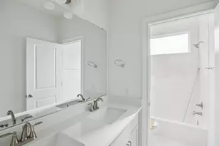 214 San Saba Dr, Buda, TX 78610 - Photo 28