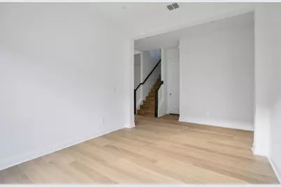 214 San Saba Drive, Buda, TX 78610 - Photo 10