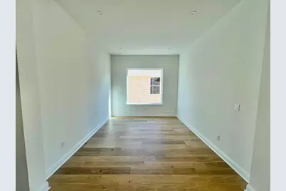 214 San Saba Drive, Buda, TX 78610 - Photo 2