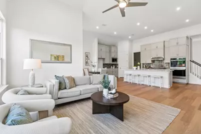 214 San Saba Drive, Buda, TX 78610 - Photo 6