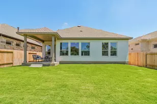 214 San Saba Dr, Buda, TX 78610 - Photo 34