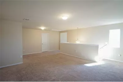 11800 Jamie Drive, Manor, TX 78653 - Photo 10