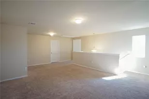 11800 Jamie Dr, Manor, TX 78653 - Photo 10