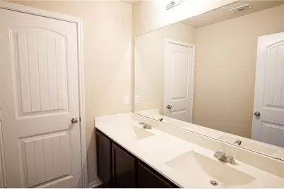 11800 Jamie Drive, Manor, TX 78653 - Photo 8