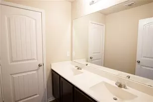 11800 Jamie Dr, Manor, TX 78653 - Photo 8