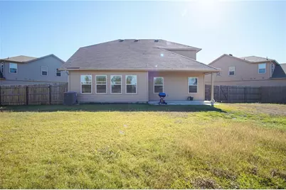 11800 Jamie Drive, Manor, TX 78653 - Photo 4